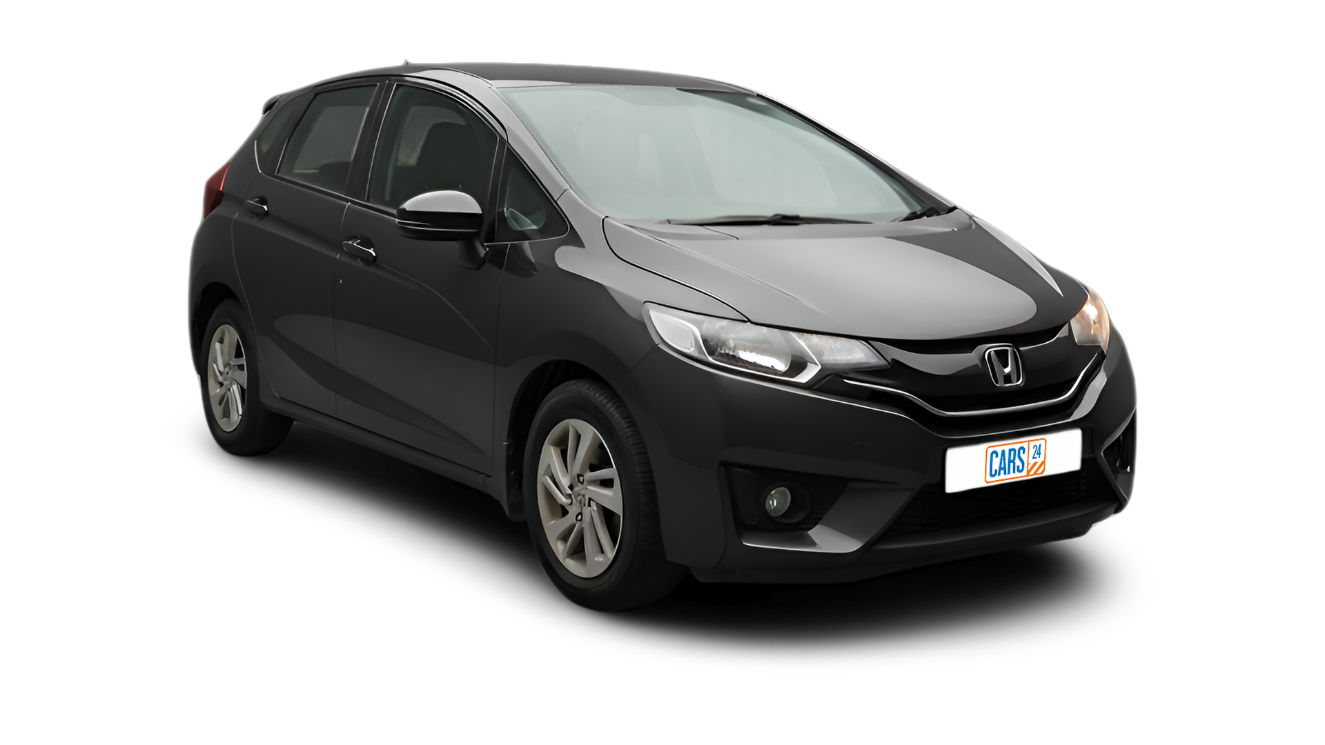 Honda Jazz-img